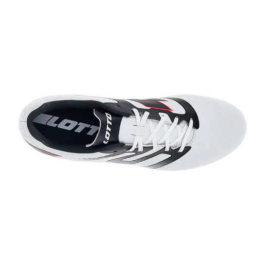 Lotto Maestro 700 V FG